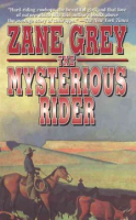 The_mysterious_rider